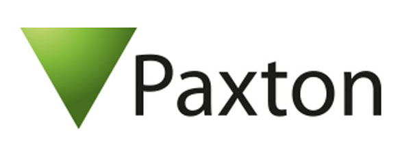 Paxton