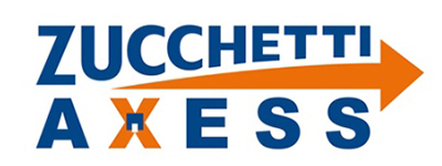 Zucchetti Axess